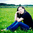 Portrait28_thumb